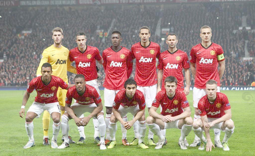 一路走来 一路走来