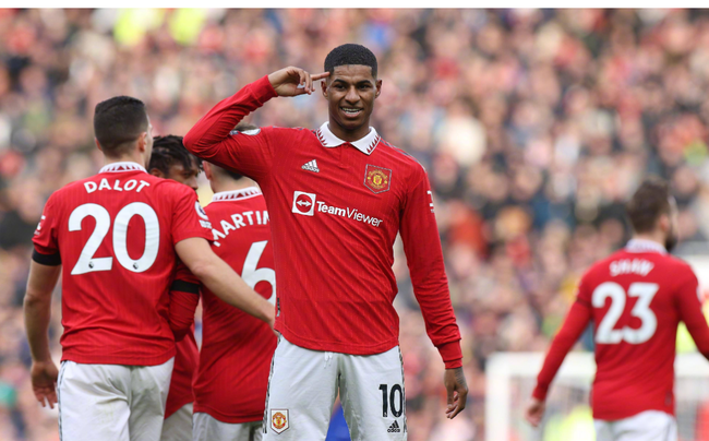 堂专注力 堂专注力