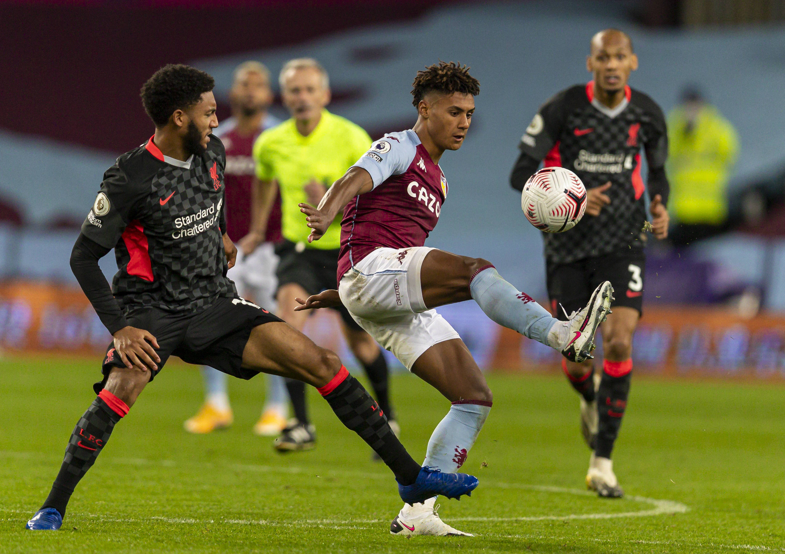 现电力的动 现电力的动