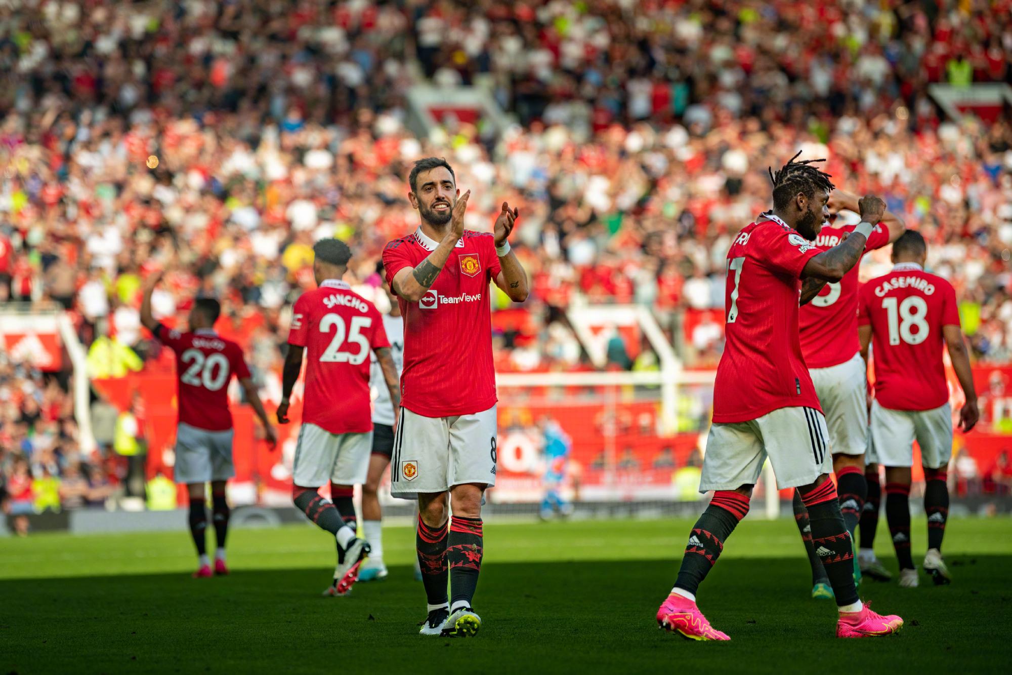 也为其未来 也为其未来