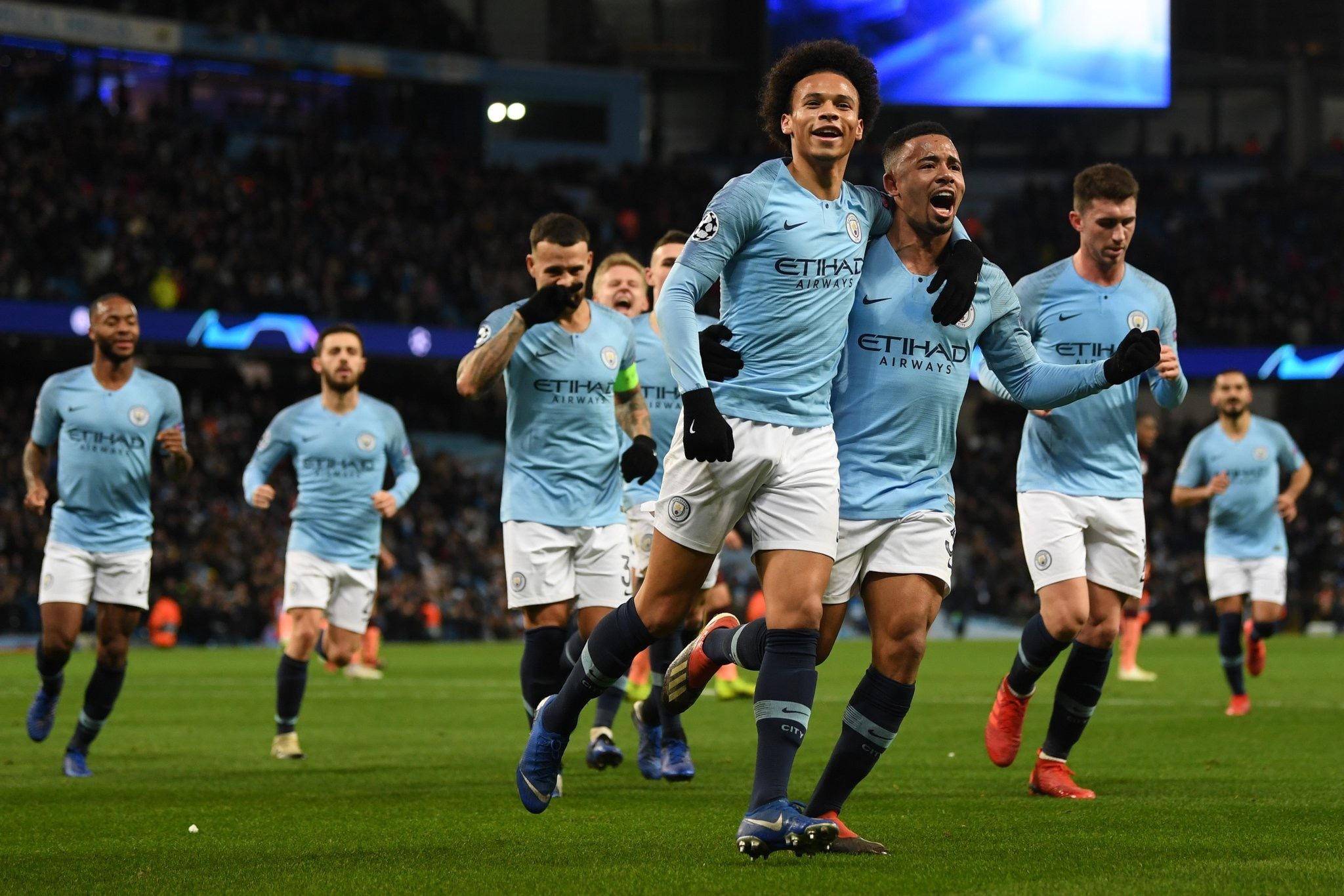 郑钦文在比 郑钦文在比