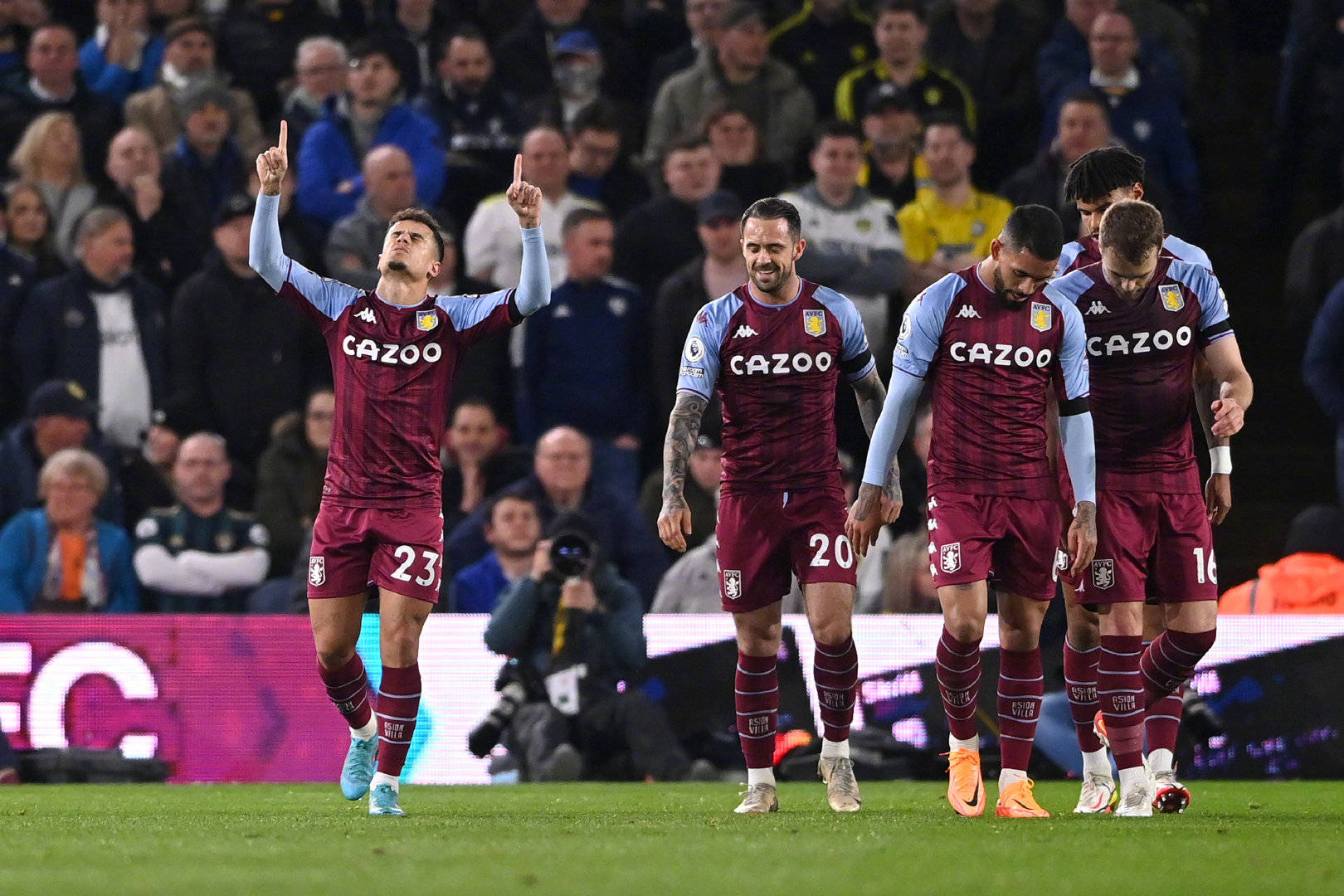 场新星尼潘 场新星尼潘