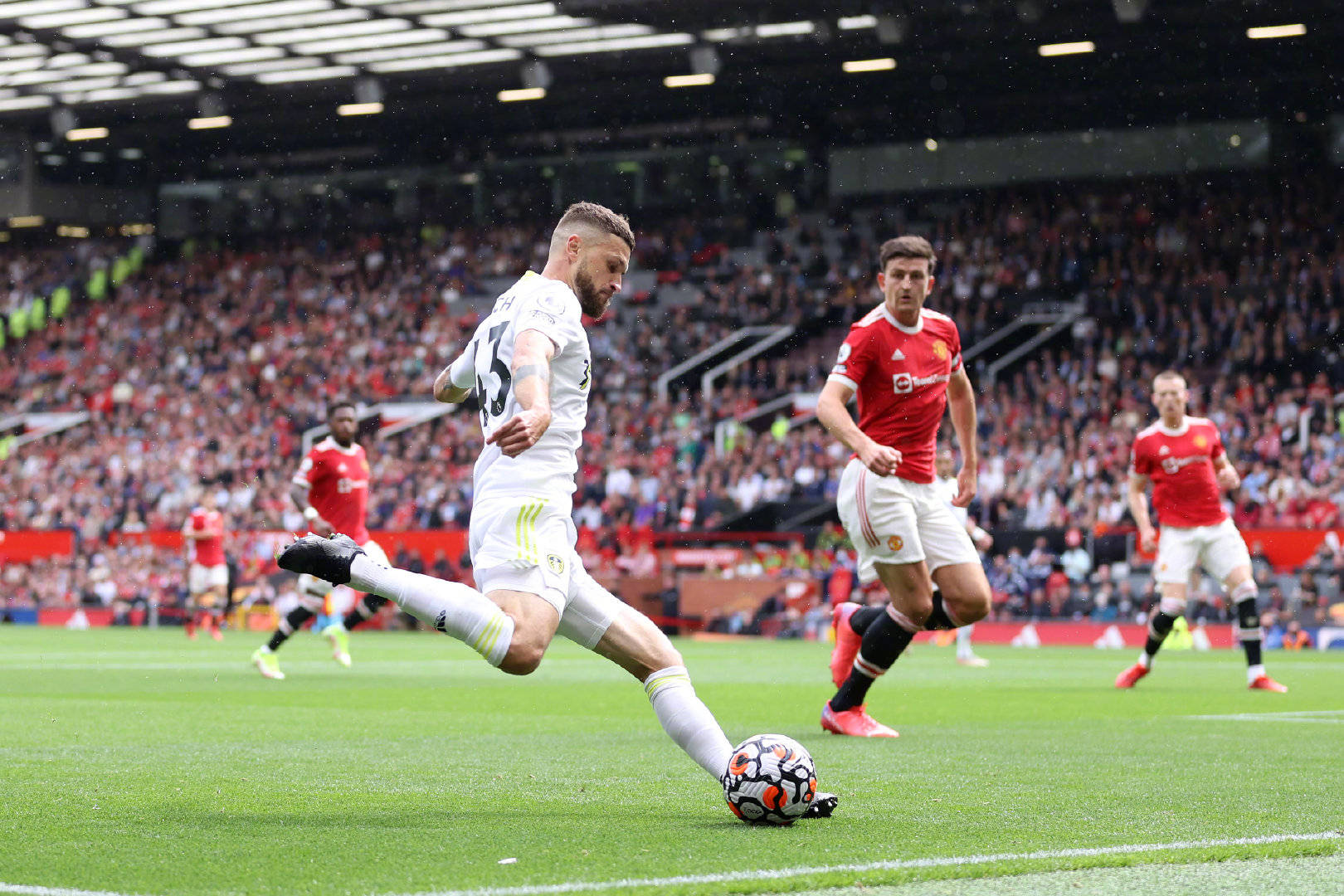 伊布的故事 伊布的故事