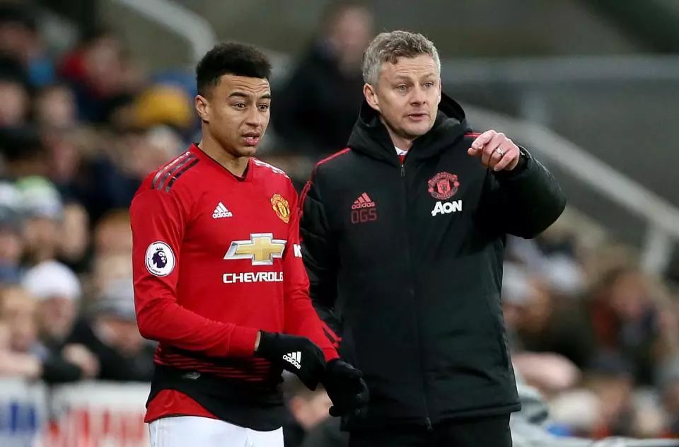 场的调整来 场的调整来