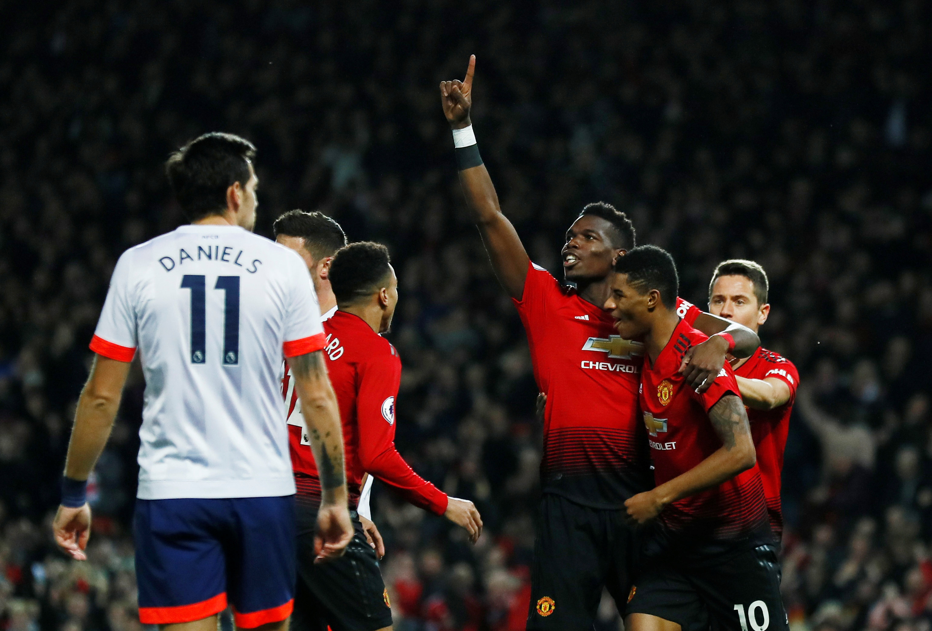 他曾多次提 他曾多次提