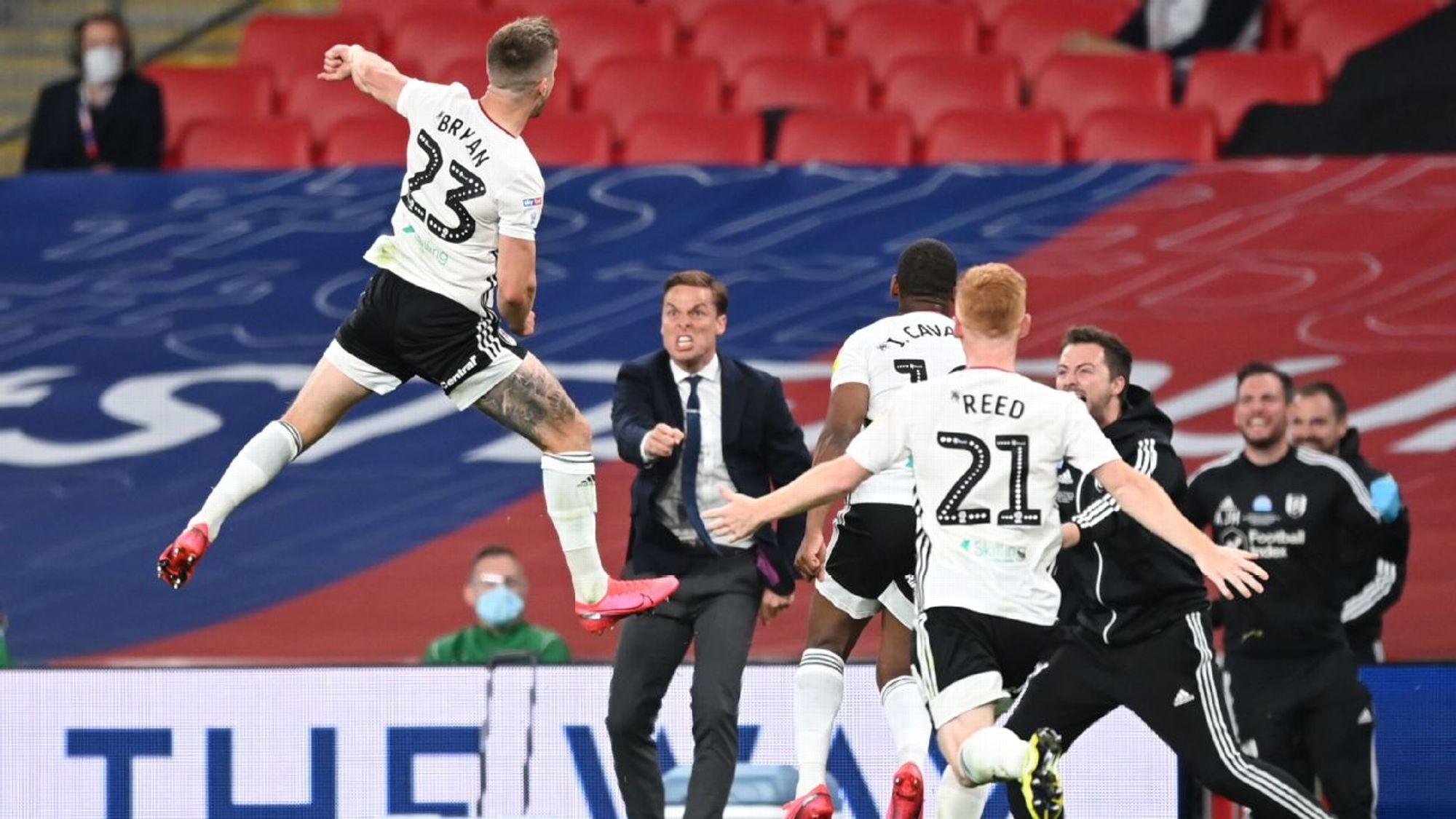 员的场外不 员的场外不