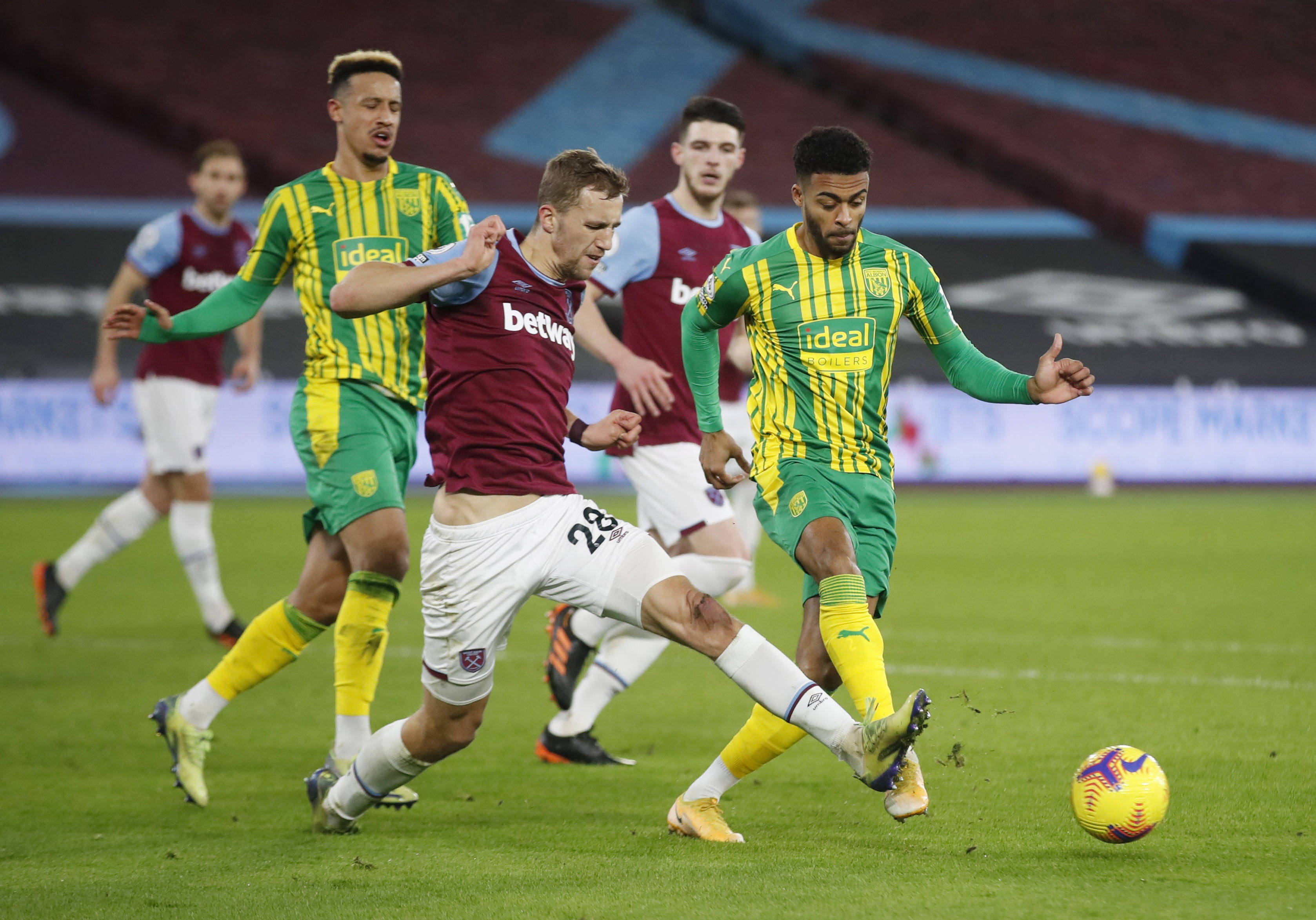 这不仅会直 这不仅会直