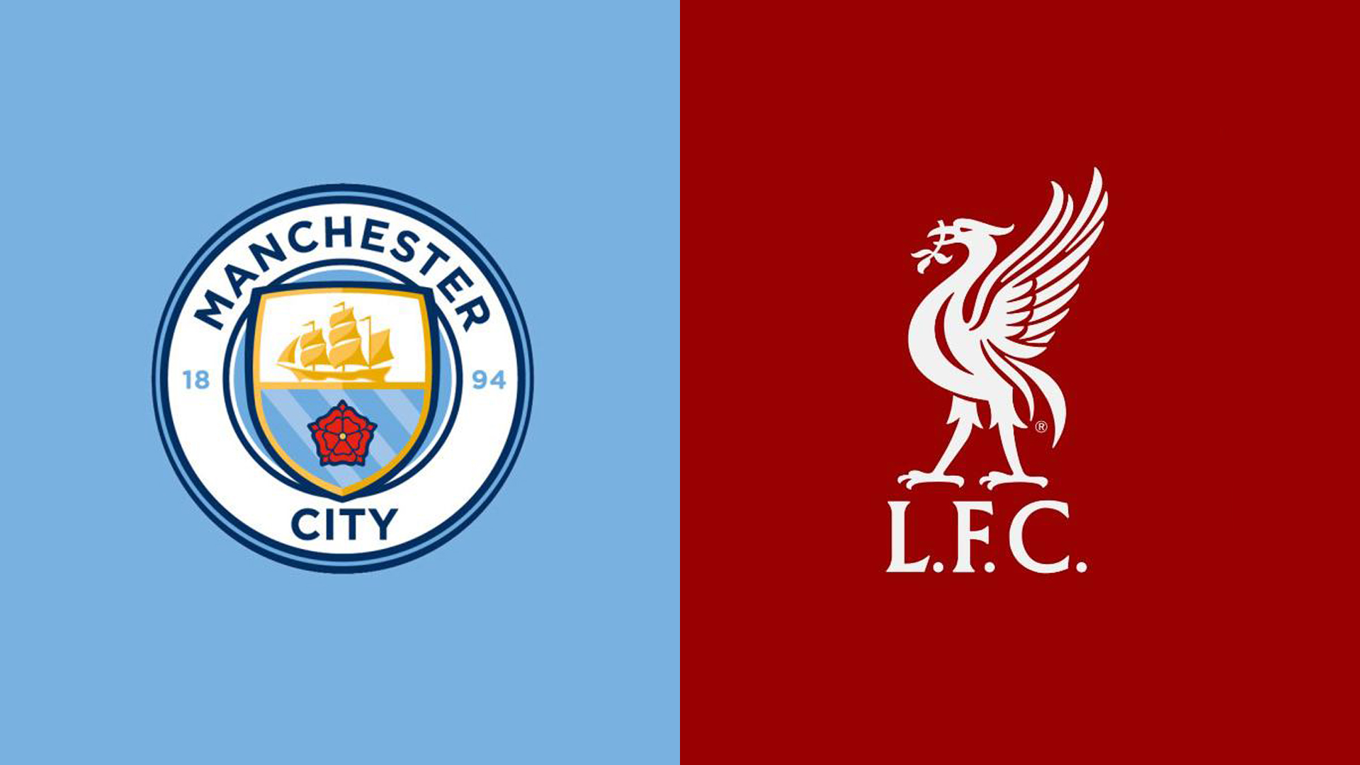 队谋划过无 队谋划过无