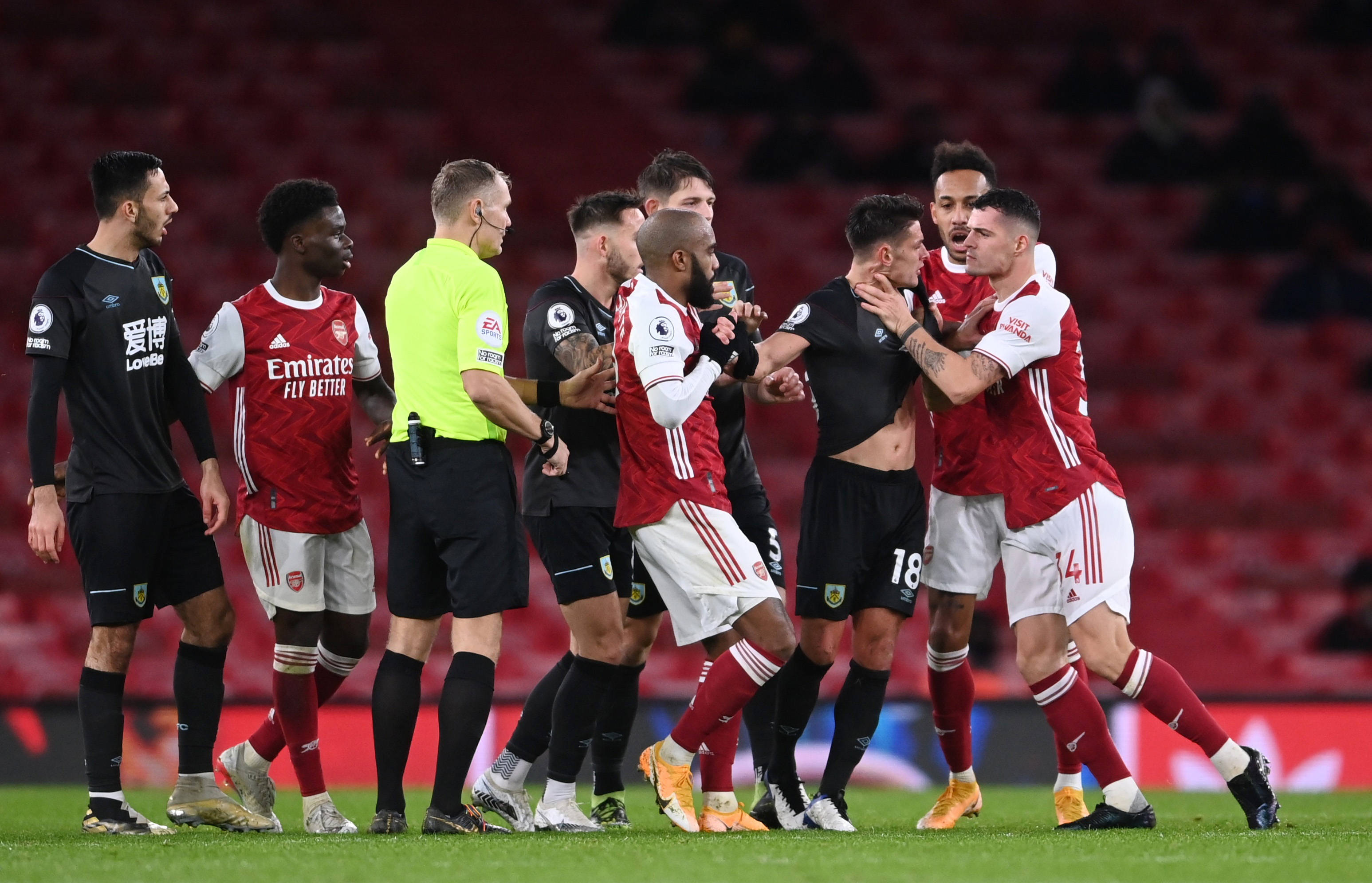 创造了更多 创造了更多