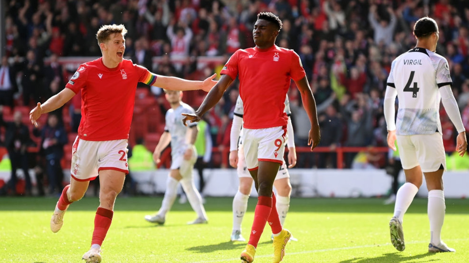 国传统戏曲 国传统戏曲