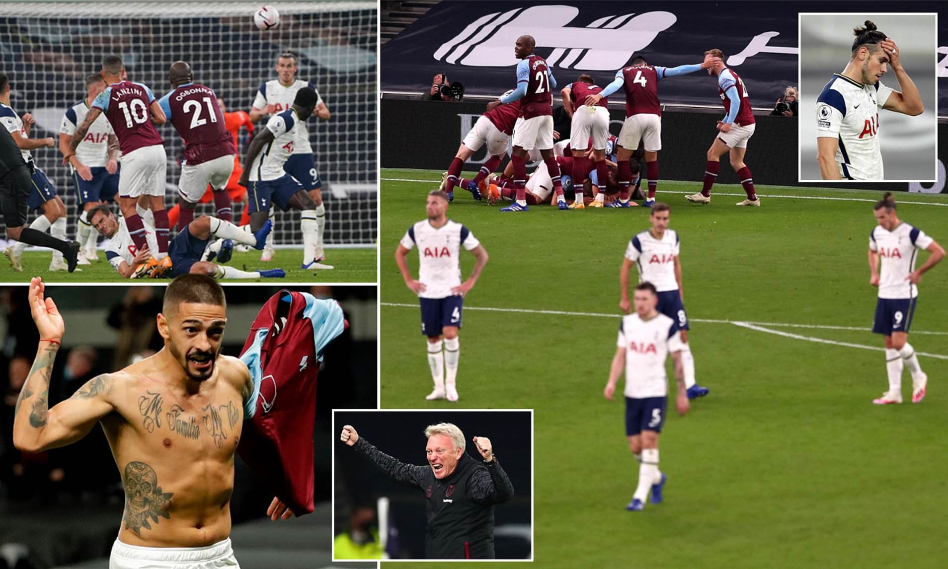 並非僅僅停 並非僅僅停