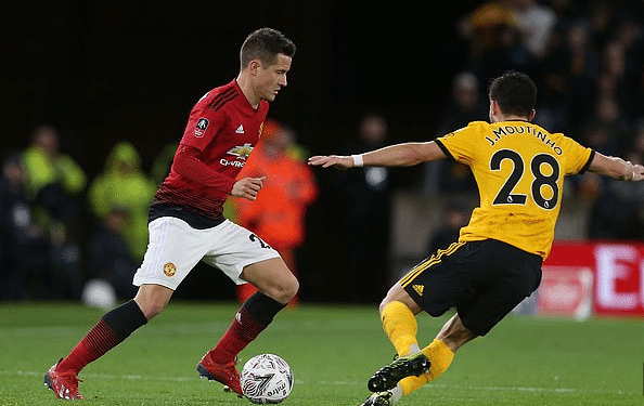 实现更大的 实现更大的