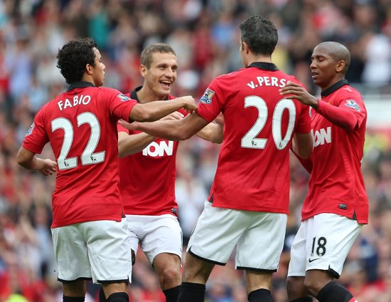 这种全球化 这种全球化