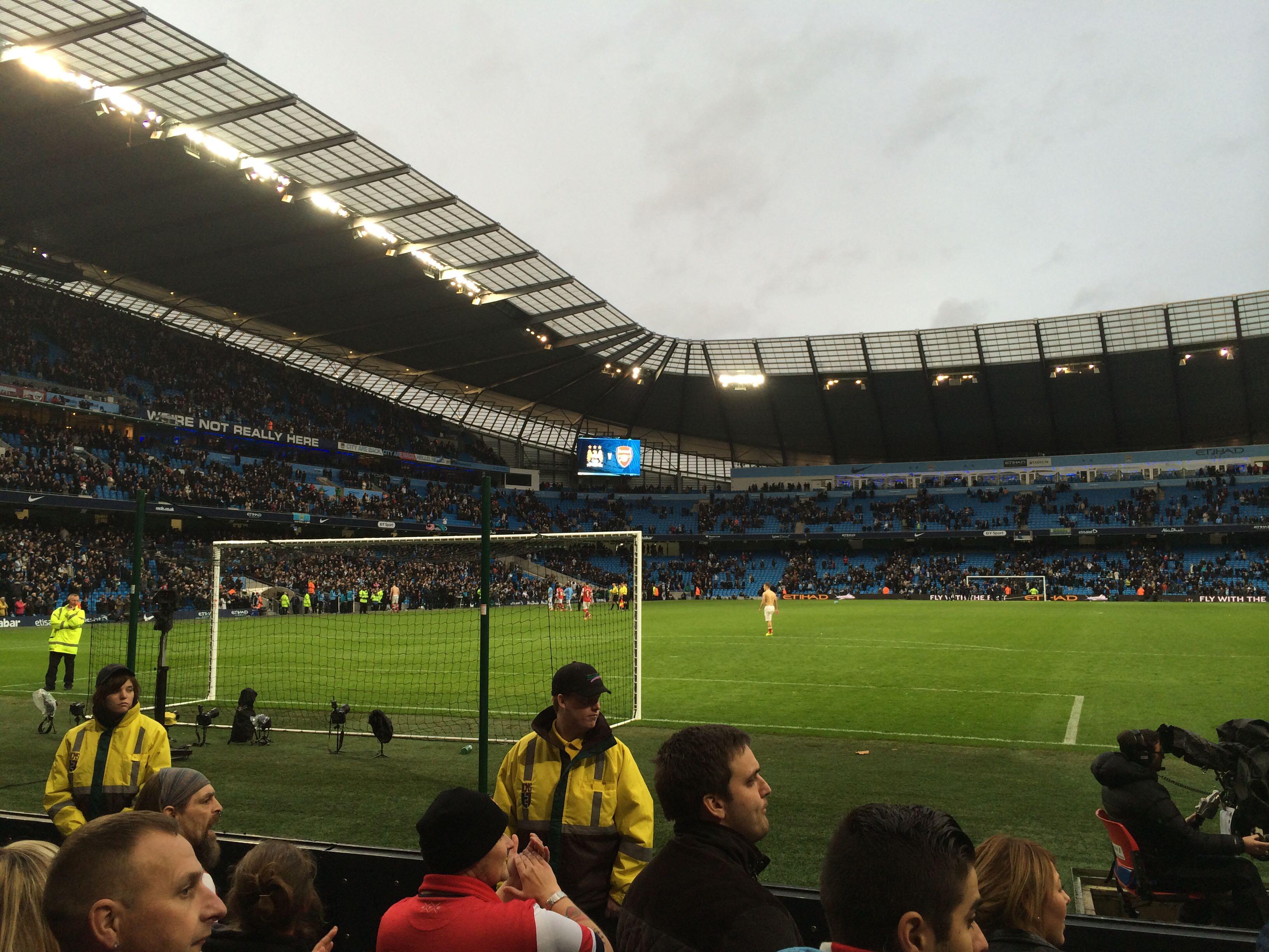 及精彩表现 及精彩表现