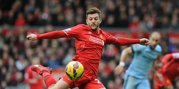 略中尋找平 略中尋找平