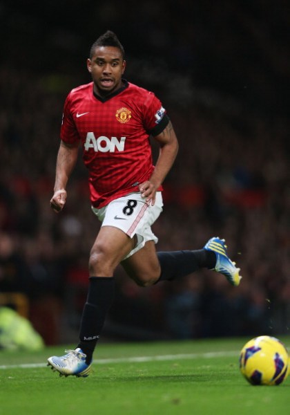 皇家社会队 皇家社会队