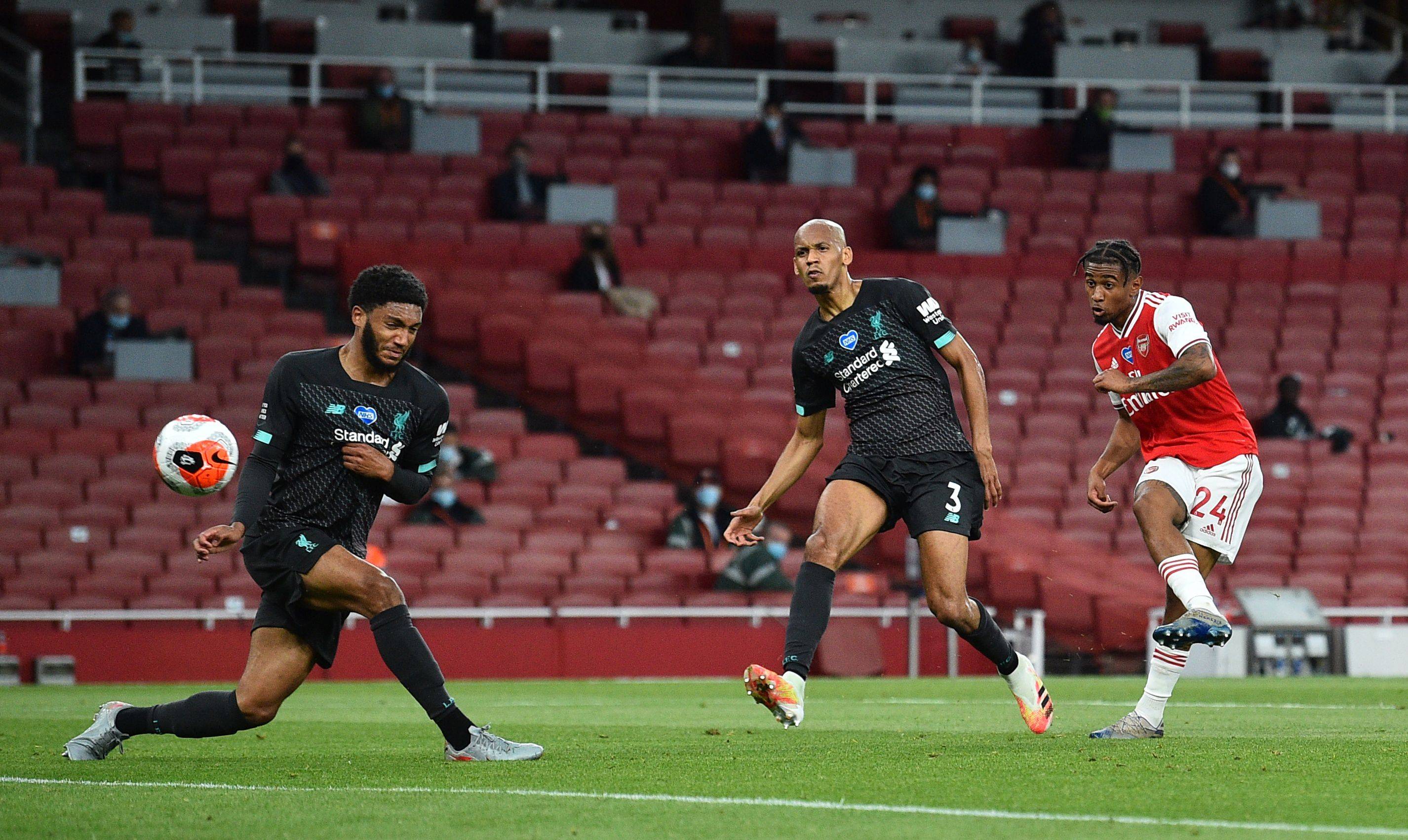 由于地理位 由于地理位