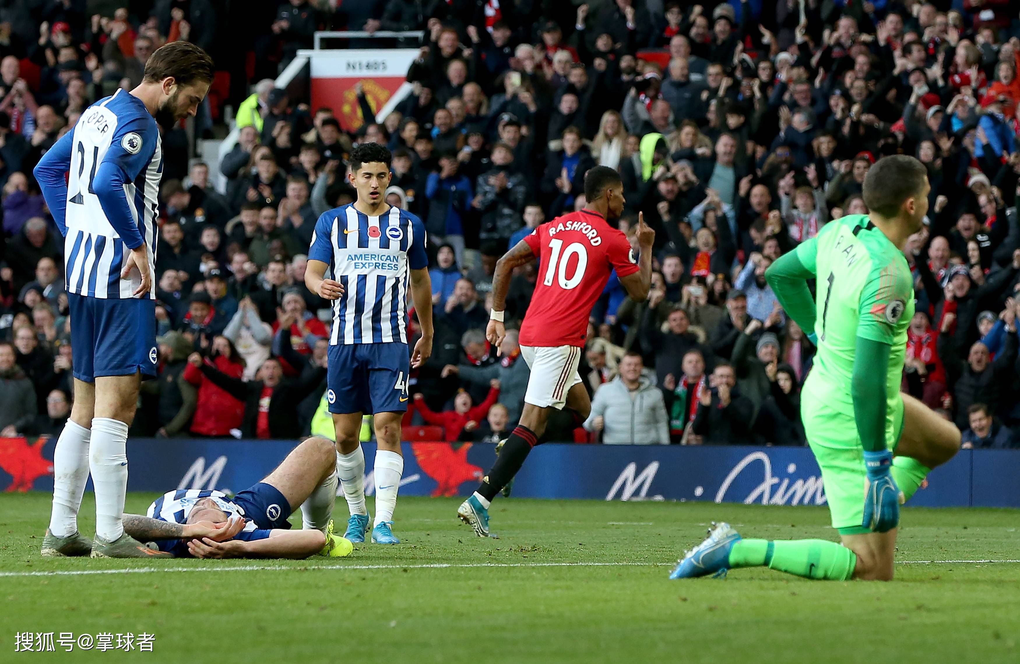 精力集中于 精力集中于