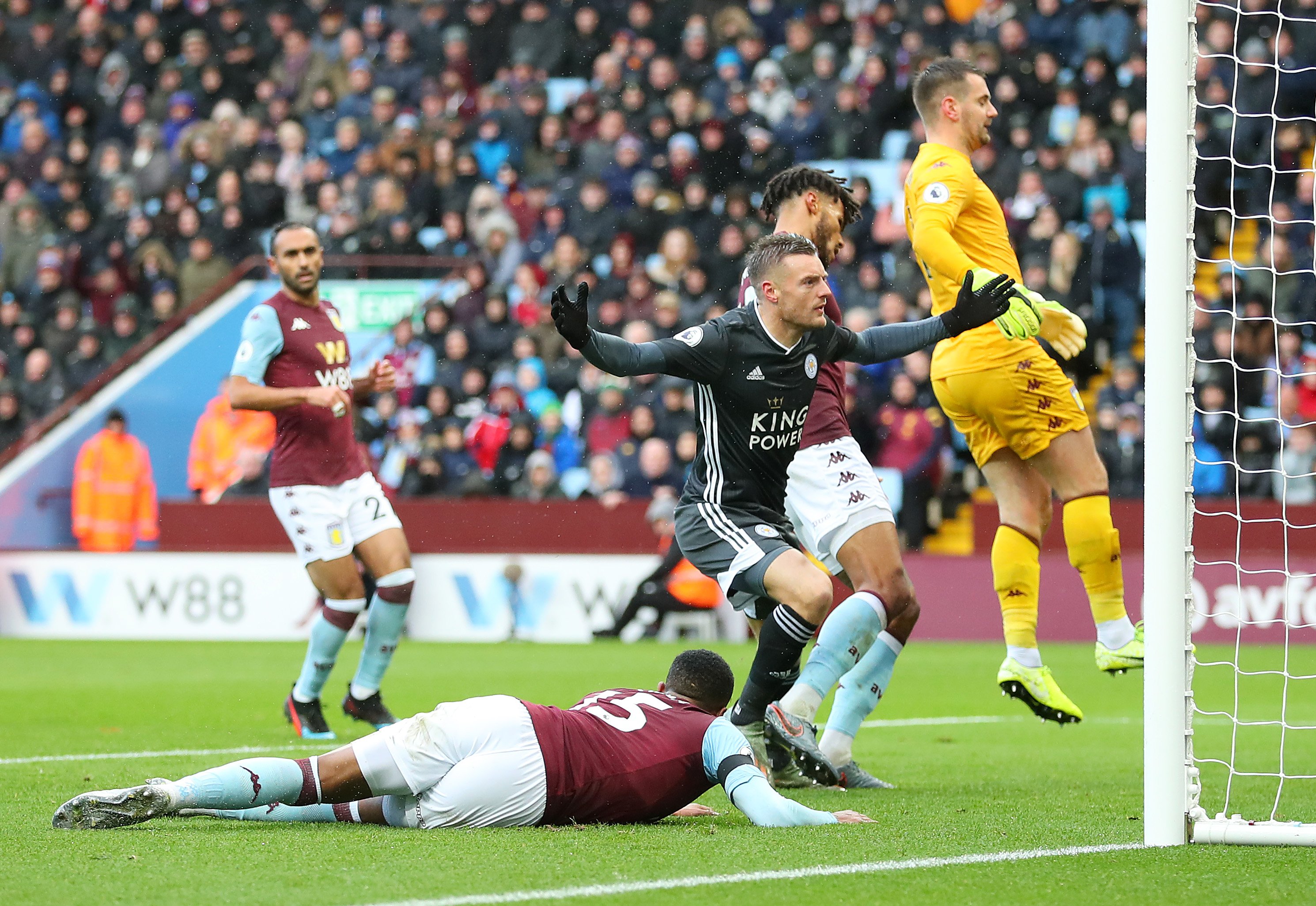 隊的成功合 隊的成功合