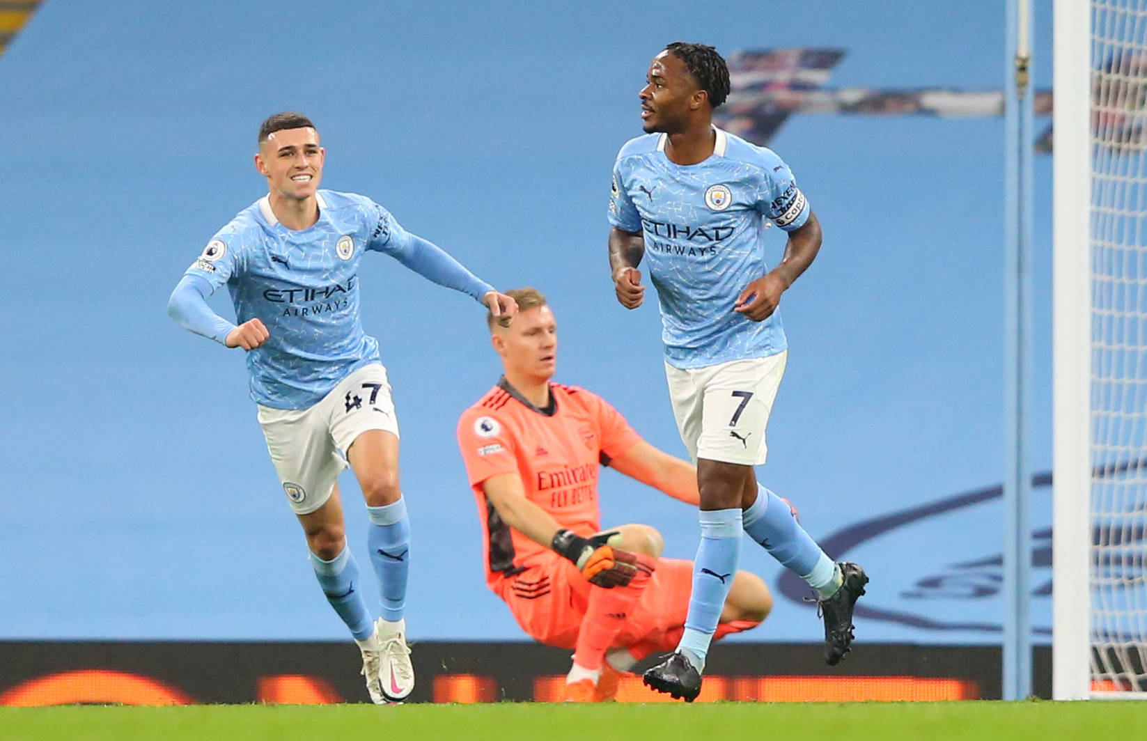 不屈的逆转 不屈的逆转