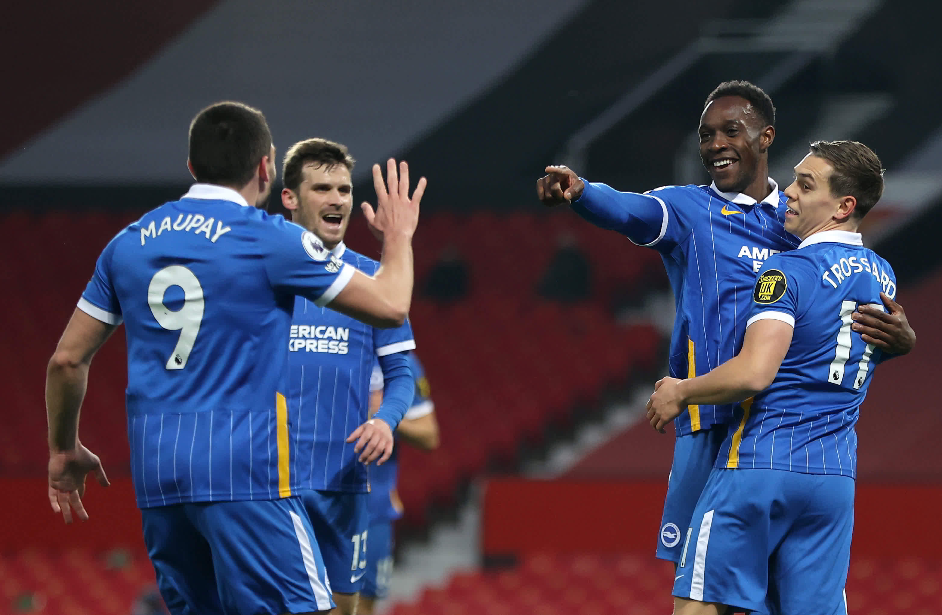 乐部多年以 乐部多年以