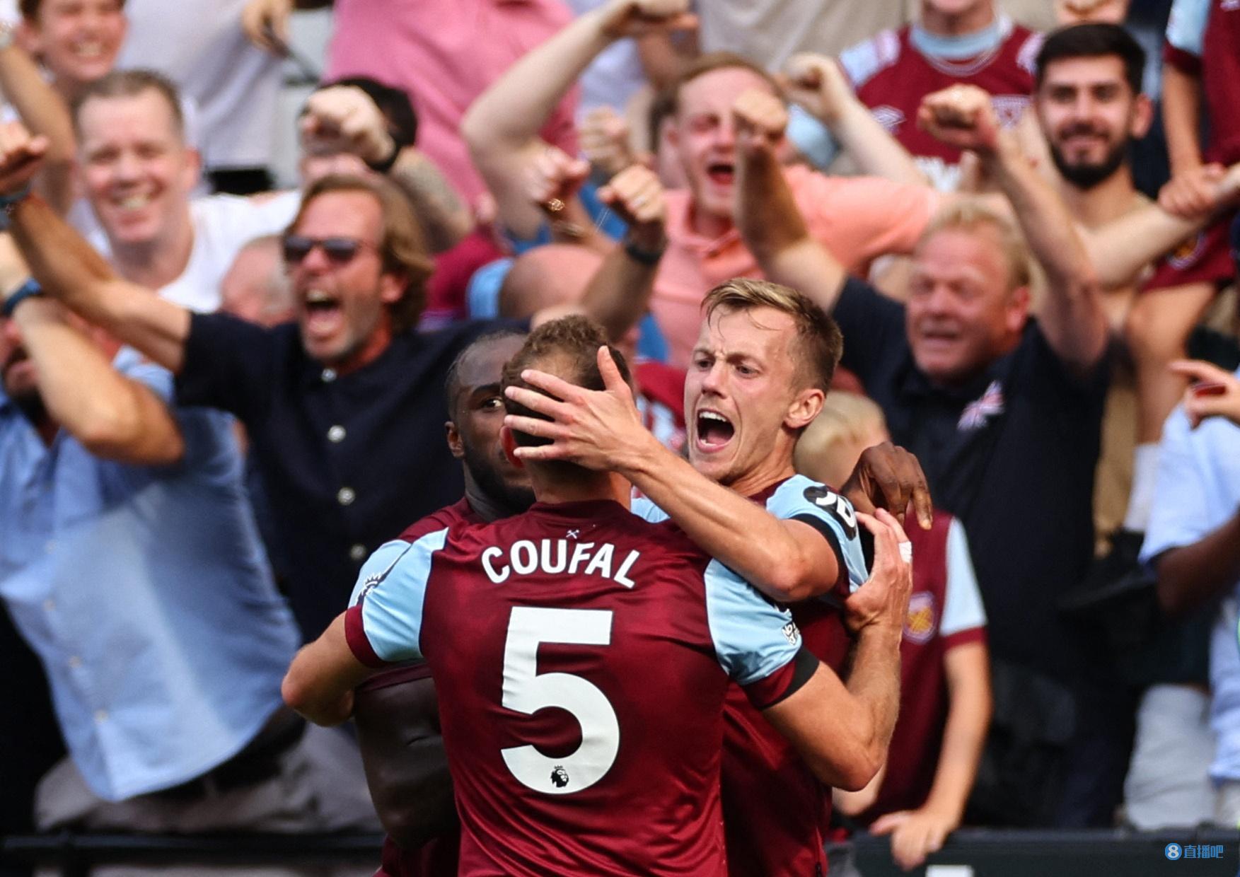 绩起伏较大 绩起伏较大