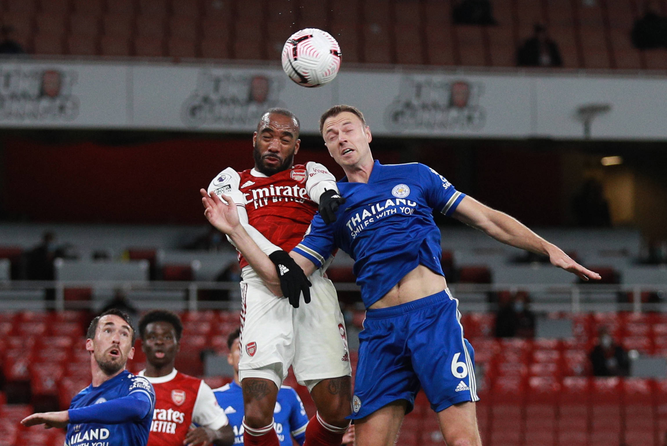 找到适合自 找到适合自