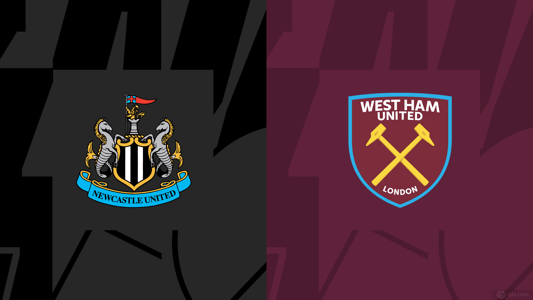 情澎湃的球 情澎湃的球