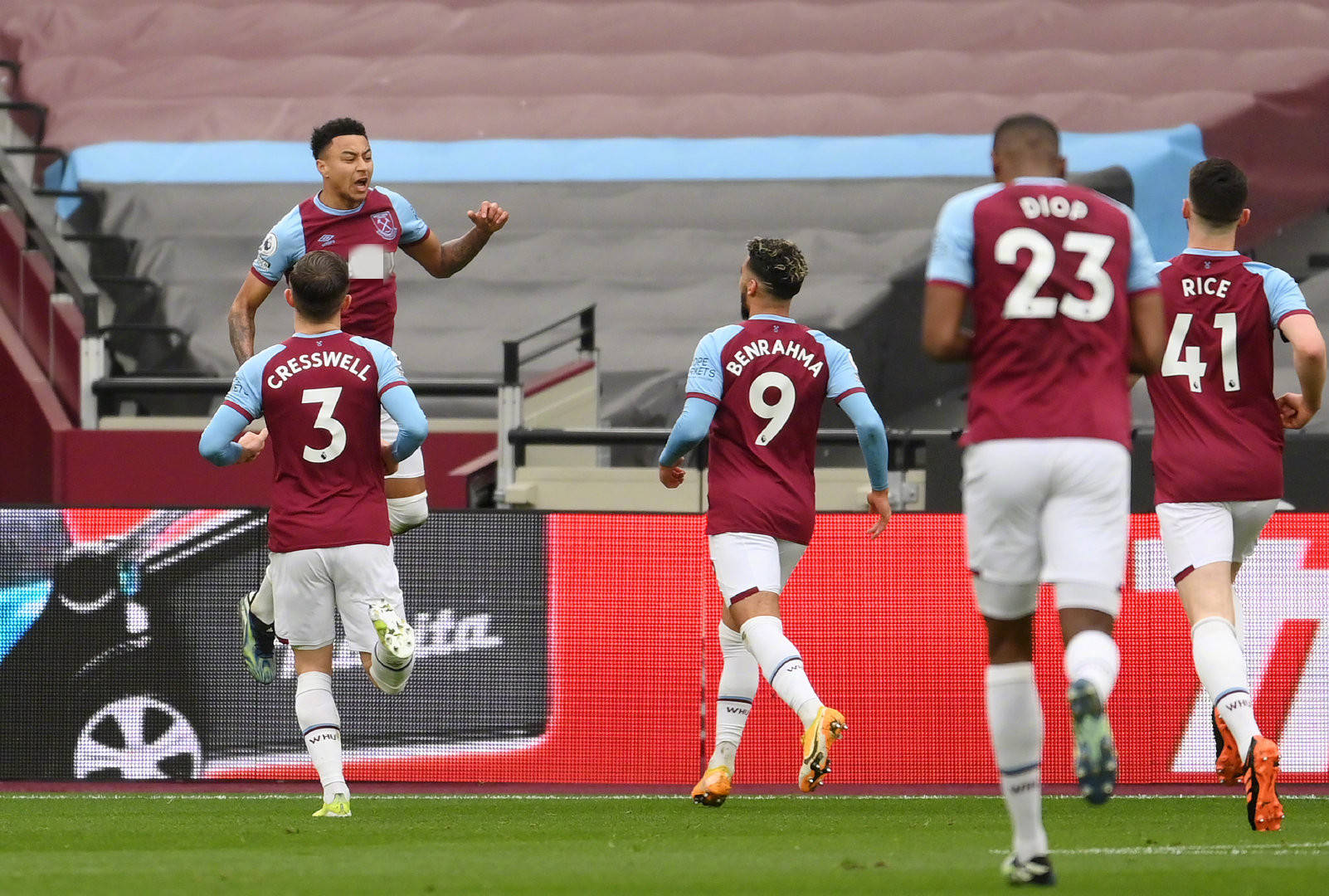 国低压成套 国低压成套