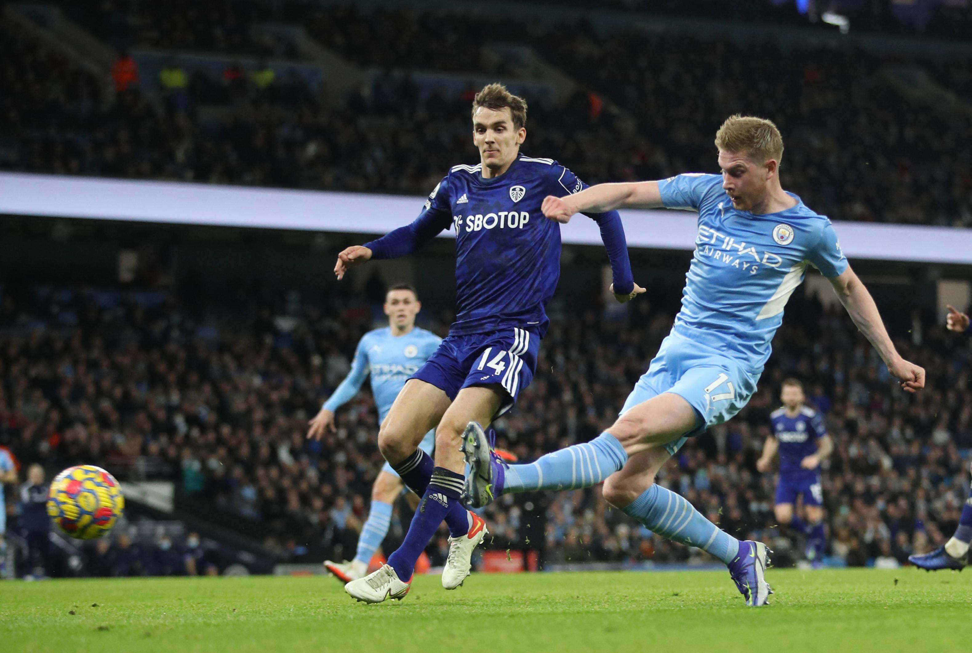 巴林队通常 巴林队通常