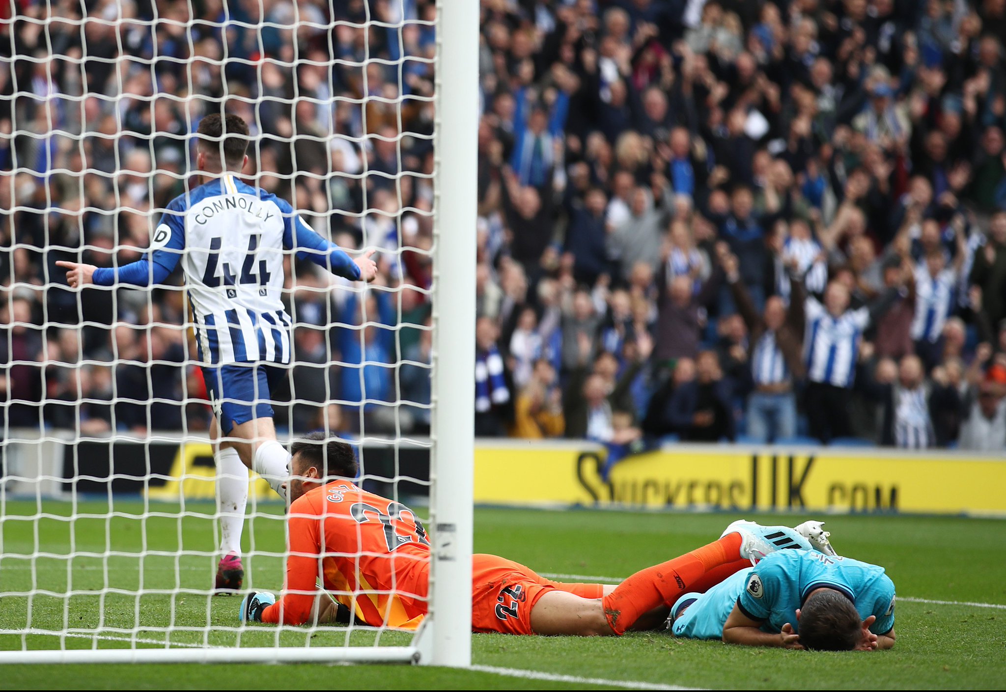 在海外俱乐 在海外俱乐