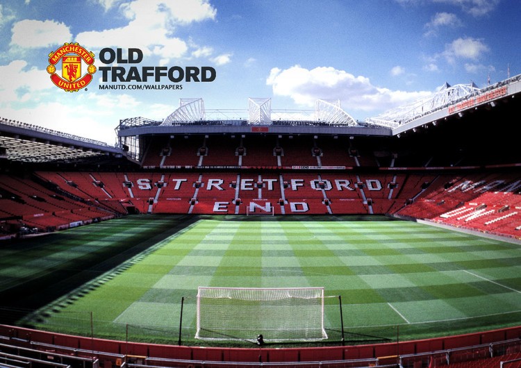 上占有一定 上占有一定