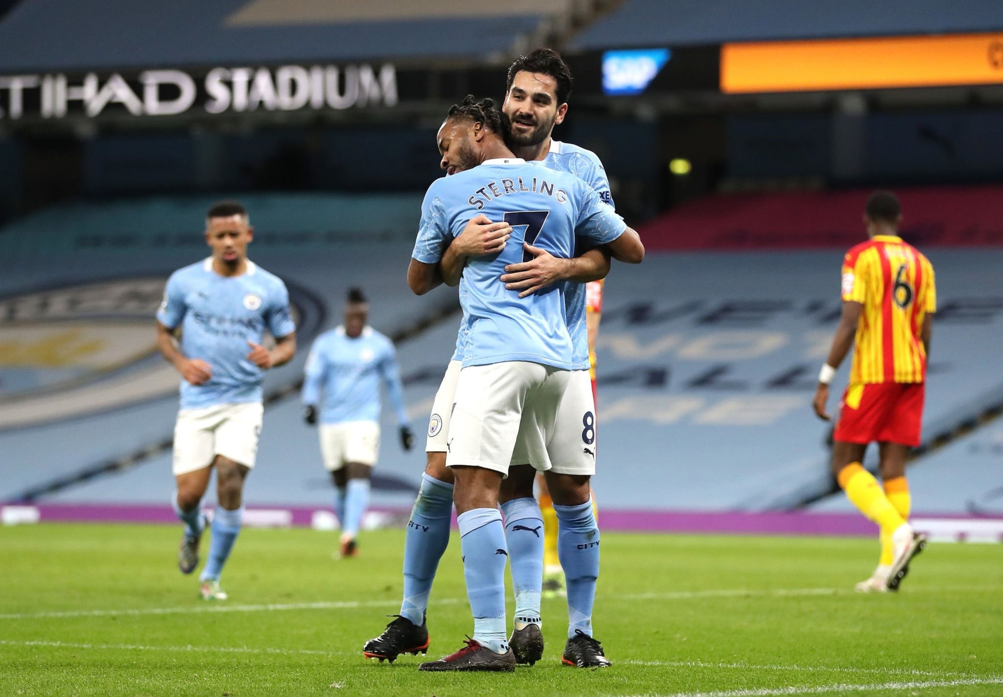 打造的助威 打造的助威