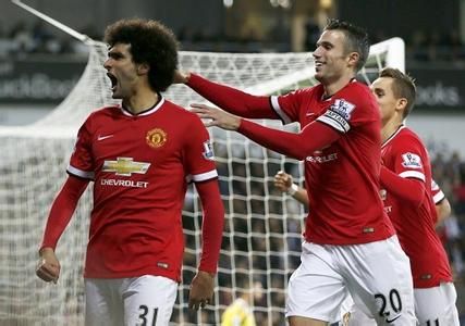 虑的结果 虑的结果